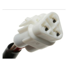 Load image into Gallery viewer, LX-760 Standard Import Distributor Ignition Pickup Standard Import Canada