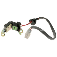 Load image into Gallery viewer, LX-761 Standard Ignition Distributor Ignition Pickup Standard Ignition Canada