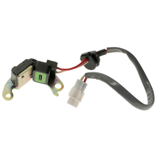 LX-761 Standard Ignition Distributor Ignition Pickup Standard Ignition Canada