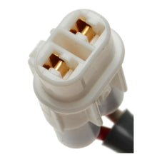 Load image into Gallery viewer, LX-761 Standard Ignition Distributor Ignition Pickup Standard Ignition Canada