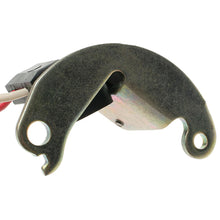 Load image into Gallery viewer, LX-761 Standard Ignition Distributor Ignition Pickup Standard Ignition Canada