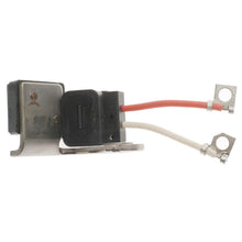 Load image into Gallery viewer, LX-763 Standard Ignition Distributor Ignition Pickup Standard Ignition Canada