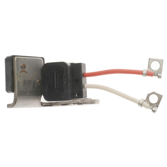 LX-763 Standard Ignition Distributor Ignition Pickup Standard Ignition Canada