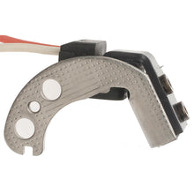 Load image into Gallery viewer, LX-763 Standard Ignition Distributor Ignition Pickup Standard Ignition Canada