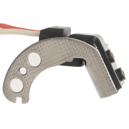 LX-763 Standard Ignition Distributor Ignition Pickup Standard Ignition Canada