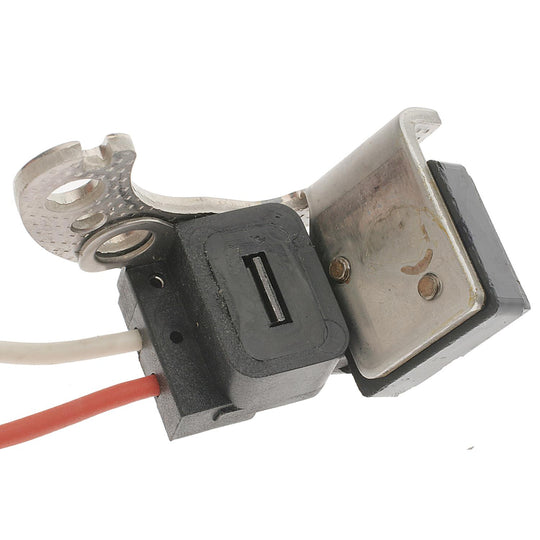 LX-763 Standard Ignition Distributor Ignition Pickup Standard Ignition Canada