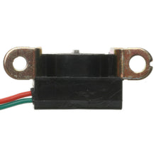 Charger l'image dans la galerie, LX-764 Standard Import Distributor Ignition Pickup Standard Import Canada