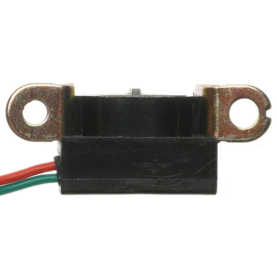 LX-764 Standard Import Distributor Ignition Pickup Standard Import Canada
