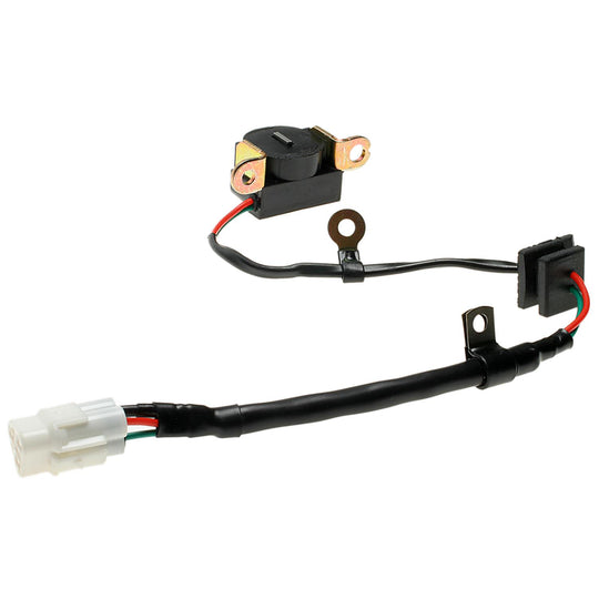 LX-764 Standard Ignition Distributor Ignition Pickup Standard Ignition Canada