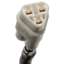 Load image into Gallery viewer, LX-764 Standard Ignition Distributor Ignition Pickup Standard Ignition Canada