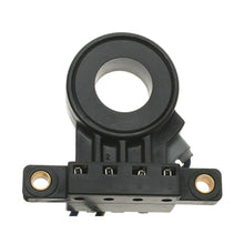Load image into Gallery viewer, LX-765 Standard Ignition Distributor Ignition Pickup Standard Ignition Canada
