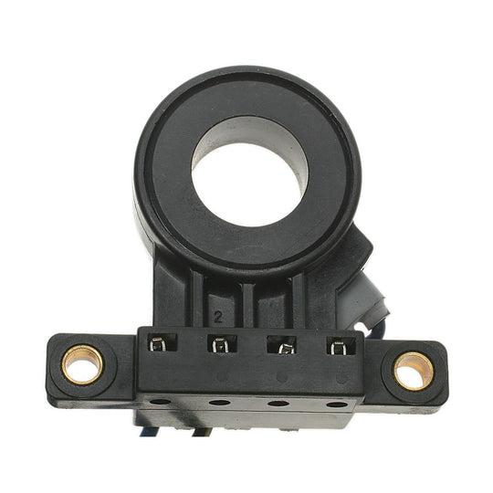 LX-765 Standard Import Distributor Ignition Pickup Standard Import Canada