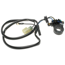 Load image into Gallery viewer, LX-765 Standard Import Distributor Ignition Pickup Standard Import Canada