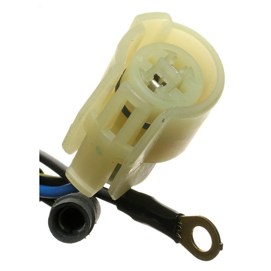 LX-765 Standard Import Distributor Ignition Pickup Standard Import Canada