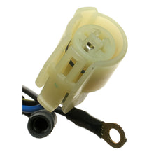Load image into Gallery viewer, LX-765 Standard Ignition Distributor Ignition Pickup Standard Ignition Canada