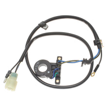 Charger l'image dans la galerie, LX-766 Standard Ignition Distributor Ignition Pickup Standard Ignition Canada