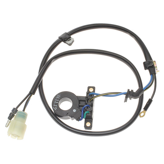 LX-766 Standard Ignition Distributor Ignition Pickup Standard Ignition Canada