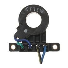 Charger l'image dans la galerie, LX-766 Standard Ignition Distributor Ignition Pickup Standard Ignition Canada