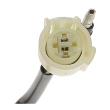 Charger l'image dans la galerie, LX-766 Standard Ignition Distributor Ignition Pickup Standard Ignition Canada