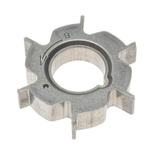 Load image into Gallery viewer, LX-777 Standard Import Distributor Reluctor Standard Import Canada