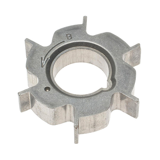 LX-777 Standard Import Distributor Reluctor Standard Import Canada