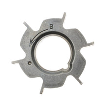Charger l'image dans la galerie, LX-777 Standard Ignition Distributor Reluctor Standard Ignition Canada