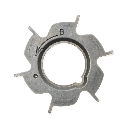 LX-777 Standard Ignition Distributor Reluctor Standard Ignition Canada