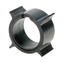 Load image into Gallery viewer, LX-778 Standard Import Distributor Reluctor Standard Import Canada