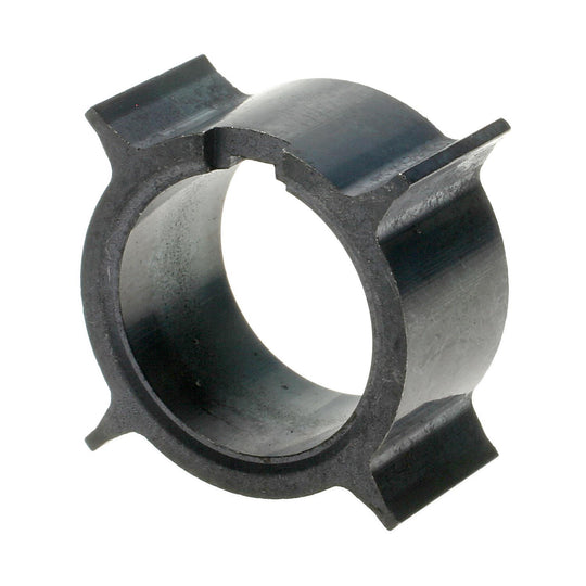 LX-778 Standard Ignition Distributor Reluctor Standard Ignition Canada