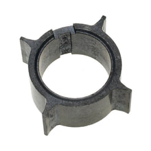 Load image into Gallery viewer, LX-778 Standard Ignition Distributor Reluctor Standard Ignition Canada