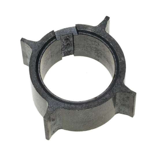 LX-778 Standard Import Distributor Reluctor Standard Import Canada