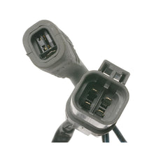 Load image into Gallery viewer, LX-784 Standard Import Ignition Control Module Standard Import Canada