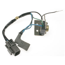 Load image into Gallery viewer, LX-784 Standard Import Ignition Control Module Standard Import Canada