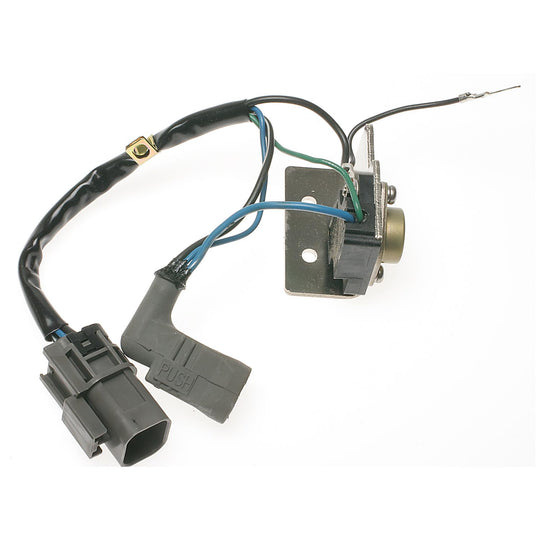 LX-784 Standard Import Ignition Control Module Standard Import Canada