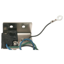 Load image into Gallery viewer, LX-784 Standard Import Ignition Control Module Standard Import Canada