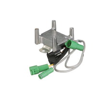 Charger l'image dans la galerie, LX-786 Ignition Control Module Standard Import Canada