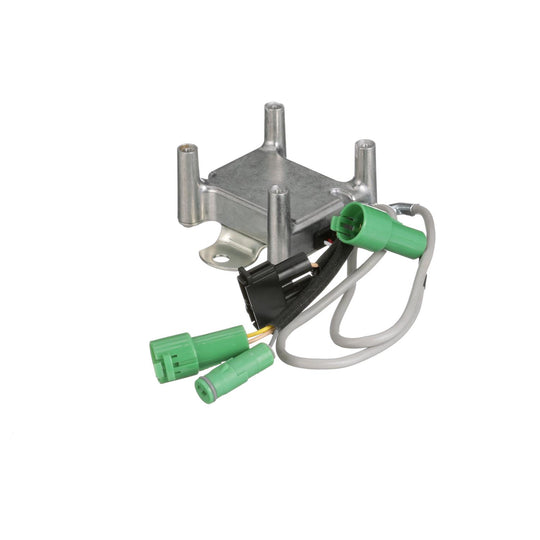 LX-786 Ignition Control Module Standard Import Canada