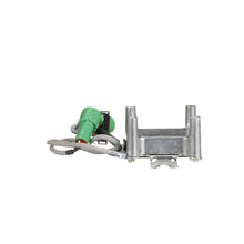 Charger l'image dans la galerie, LX-786 Ignition Control Module Standard Import Canada