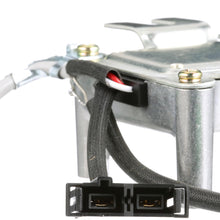 Charger l'image dans la galerie, LX-786 Ignition Control Module Standard Import Canada