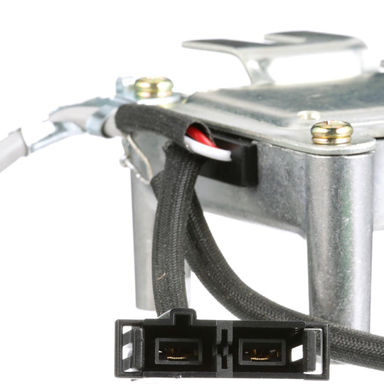 LX-786 Ignition Control Module Standard Import Canada