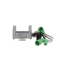 Charger l'image dans la galerie, LX-786 Ignition Control Module Standard Import Canada