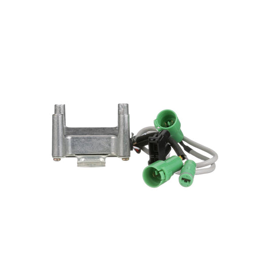 LX-786 Ignition Control Module Standard Import Canada
