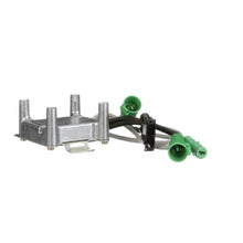 Charger l'image dans la galerie, LX-786 Ignition Control Module Standard Import Canada