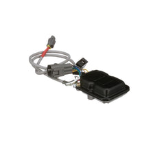 Load image into Gallery viewer, LX-787 Ignition Control Module Standard Import Canada
