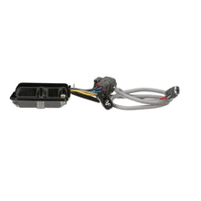 Load image into Gallery viewer, LX-787 Ignition Control Module Standard Import Canada