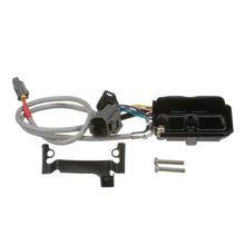 Load image into Gallery viewer, LX-787 Ignition Control Module Standard Import Canada