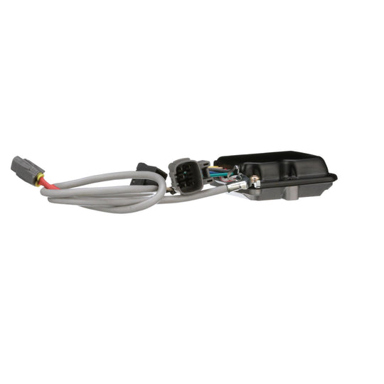 LX-787 Ignition Control Module Standard Import Canada