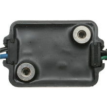 Load image into Gallery viewer, LX-788 Standard Ignition Ignition Control Module Standard Ignition Canada