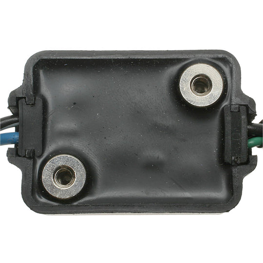LX-788 Standard Ignition Ignition Control Module Standard Ignition Canada