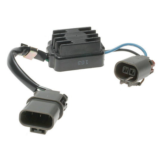 LX-788 Standard Ignition Ignition Control Module Standard Ignition Canada